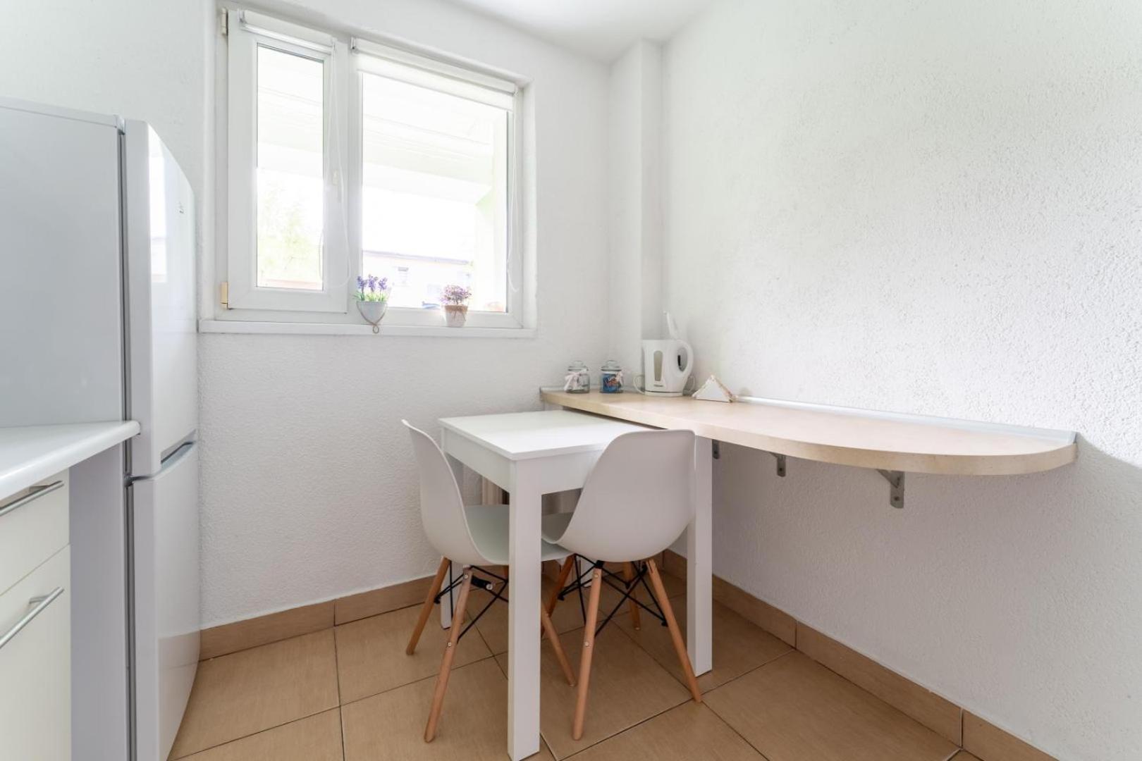Apartament Gold - 2 Osobne Sypialnie Z Balkonem - Spaceapart 옐레니아구라 외부 사진
