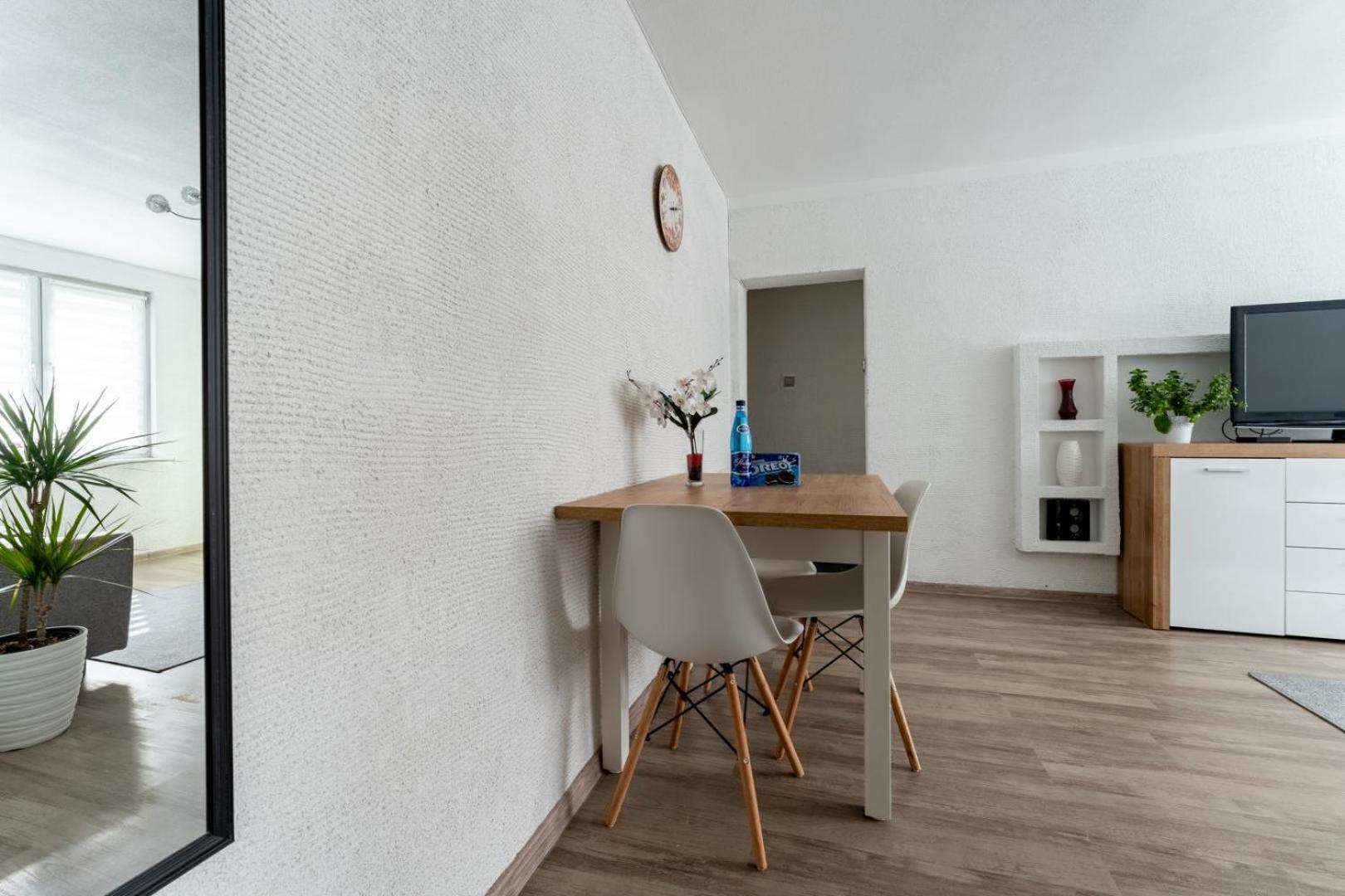 Apartament Gold - 2 Osobne Sypialnie Z Balkonem - Spaceapart 옐레니아구라 외부 사진