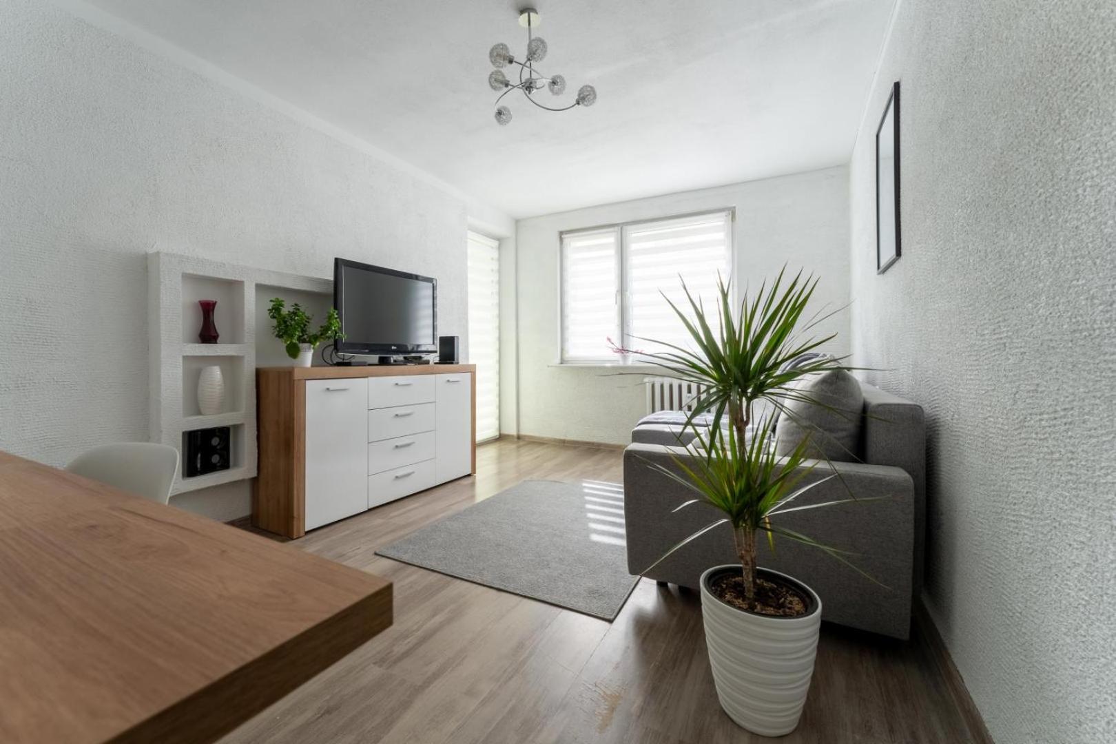 Apartament Gold - 2 Osobne Sypialnie Z Balkonem - Spaceapart 옐레니아구라 외부 사진